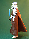 Obi-Wan Kenobi Clone Trooper Outfit The Legacy Collection
