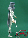 Padmé Amidala, Clone Wars figure