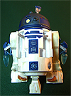 R2-D2 Clone Wars The Clone Wars Collection