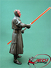 Darth Maul, Jedi Duel figure