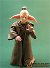 Even Piell Jedi Master The Legacy Collection