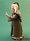 Even Piell, Jedi Master figure