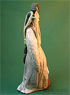 Padmé Amidala, The Padme Amidala Legacy 3-Pack figure