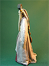 Padmé Amidala, The Padme Amidala Legacy 3-Pack figure
