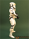 Clone Pilot (Gunship Pilot) Attack Of The Clones Star Wars SAGA Series