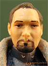 Bail Organa Ruler Of Alderaan The Legacy Collection