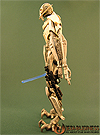 General Grievous Revenge Of The Sith The Legacy Collection