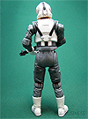 Clone Pilot Imperial Pilot Legacy 3-Pack #1 The Legacy Collection