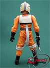 Garven Dreis Scramble On Yavin 3-Pack The Legacy Collection