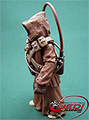 Jawa, Tatooine Scavenger figure