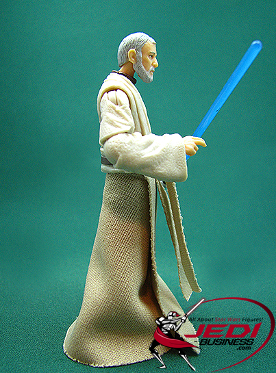 Obi-Wan Kenobi A New Hope The Legacy Collection