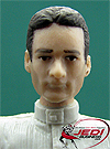 Rebel Technician Scramble On Yavin 3-Pack The Legacy Collection