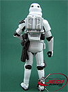 Spacetrooper, Death Star figure