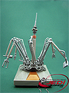 WED Treadwell, Repair Droid figure