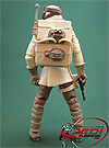 Hoth Rebel Trooper Battle Of Hoth The Legacy Collection
