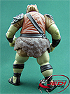 Gamorrean Guard Jabba's Palace The Power Of The Force