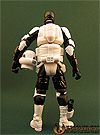 Nik Sant, Shield Generator Assault 4-Pack figure
