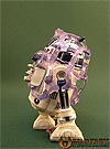 R2-D2, Shield Generator Assault 4-Pack figure
