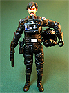 Biggs Darklighter Imperial Pilot Legacy 3-Pack #1 The Legacy Collection