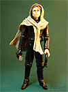 Luke Skywalker, Sandstorm figure