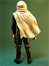 Luke Skywalker Sandstorm The Legacy Collection
