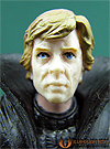 Luke Skywalker Comic 2-Pack #12 - 2008 The Legacy Collection