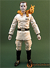 Admiral Thrawn, Comic 2-pack #9 - 2008 figure