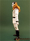 Admiral Thrawn, Comic 2-pack #9 - 2008 figure
