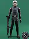 Saga Legends Series Agent Kallus
