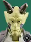  Cikatro Vizago