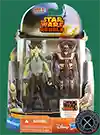 Cikatro Vizago Star Wars Rebels Saga Legends Series
