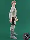  Luke Skywalker