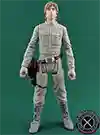 Saga Legends Series Luke Skywalker