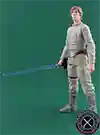  Luke Skywalker