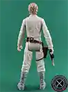  Luke Skywalker