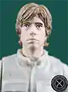  Luke Skywalker