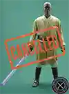 Saga Legends Series Mace Windu