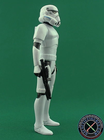Stormtrooper Star Wars Rebels Saga Legends Series