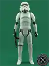 Saga Legends Series Stormtrooper
