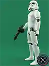 Stormtrooper Star Wars Rebels Saga Legends Series