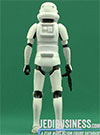 Stormtrooper, Star Wars Rebels figure