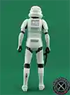 Stormtrooper Star Wars Rebels Saga Legends Series