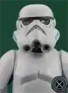 Stormtrooper Star Wars Rebels Saga Legends Series