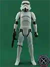 Saga Legends Series Stormtrooper