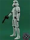 Stormtrooper Star Wars Rebels Saga Legends Series