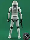 Stormtrooper Star Wars Rebels Saga Legends Series