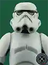 Stormtrooper Star Wars Rebels Saga Legends Series
