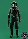 Saga Legends Series Tie Fighter Pilot