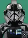 Tie Fighter Pilot Star Wars Rebels Saga Legends Series