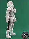 AT-AT Driver The Empire Strikes Back Saga Legends Series